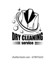 Ideal dry cleaning