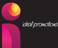 Ideal promotions limited