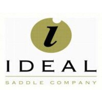 Ideal saddle company limited