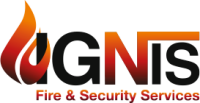 Ignis fire protection services