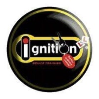 Ignition driving school
