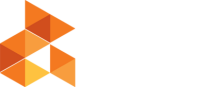 Integrated group services (igs)