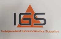 Independent groundworks supplies ltd