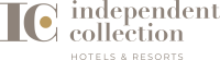 The independents hotel reservations limited