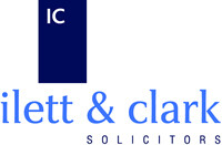 Ilett & clark solicitors limited