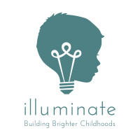 Illuminate training limited