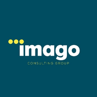 Imago consulting limited