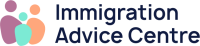 Immigration advice centre ltd