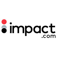 Impart & impact