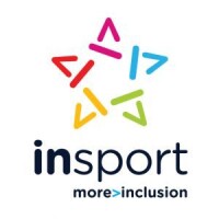 Inclusion in sport