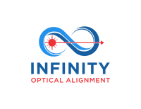 Infinity alignment ltd.