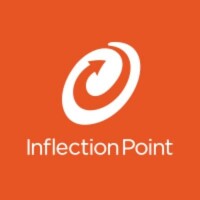 Inflection point solutions limited