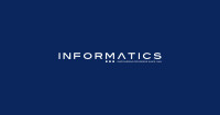 Informatics matters limited