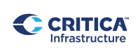 Infrastruct cs limited