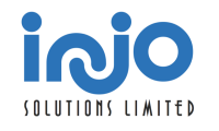 Injo solutions ltd