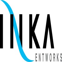 Inka technology