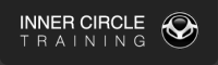 Inner circle training ltd