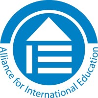 Alliance for international education