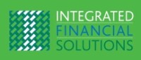 Integrated financial solutions ltd