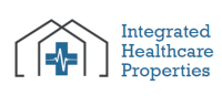 Integrated healthcare properties