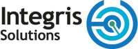 Integris solutions limited