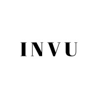 Invu networks limited