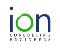 Ion consulting engineer