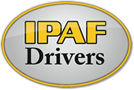 Ipaf drivers limited