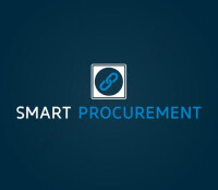 Intelligent procurement solutions