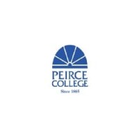Peirce college