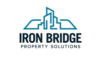 Iron bridge property group