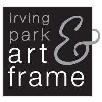 Irving park art & frame