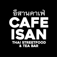 Isan thai restaurant