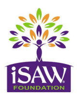 Isaw international smart advancing women