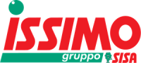 Issimo consultancy