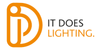 It does lighting ltd - bringing ideas to light