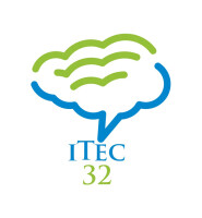 Itec32 limited