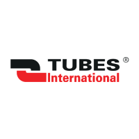 International tube & fittings