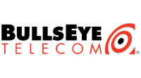 Bullseye telecom