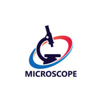 It microscope