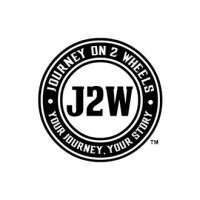 J2w