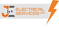 J+i electrical services ltd