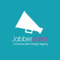 Jabbercoms