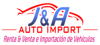 Jace auto import