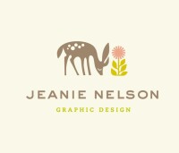 Jeanie foundation