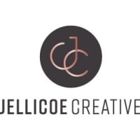 Jellicoe creative ltd