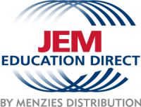 Jem education direct