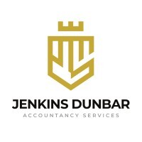 Jenkins dunbar accountancy
