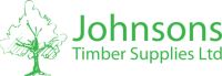 Johnsons timber supplies ltd