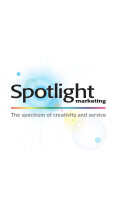Spotlight marketing